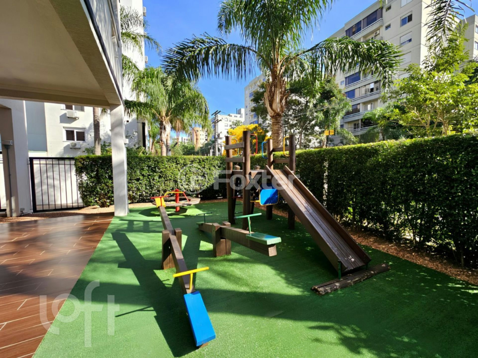 Cobertura à venda com 3 quartos, 145m² - Foto 45