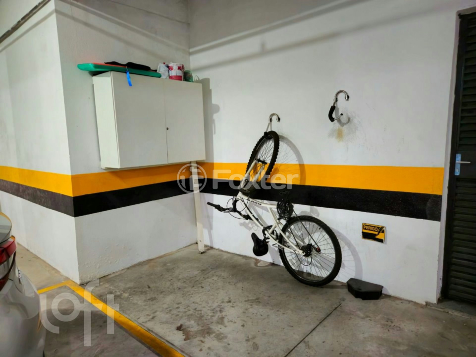 Cobertura à venda com 3 quartos, 145m² - Foto 33