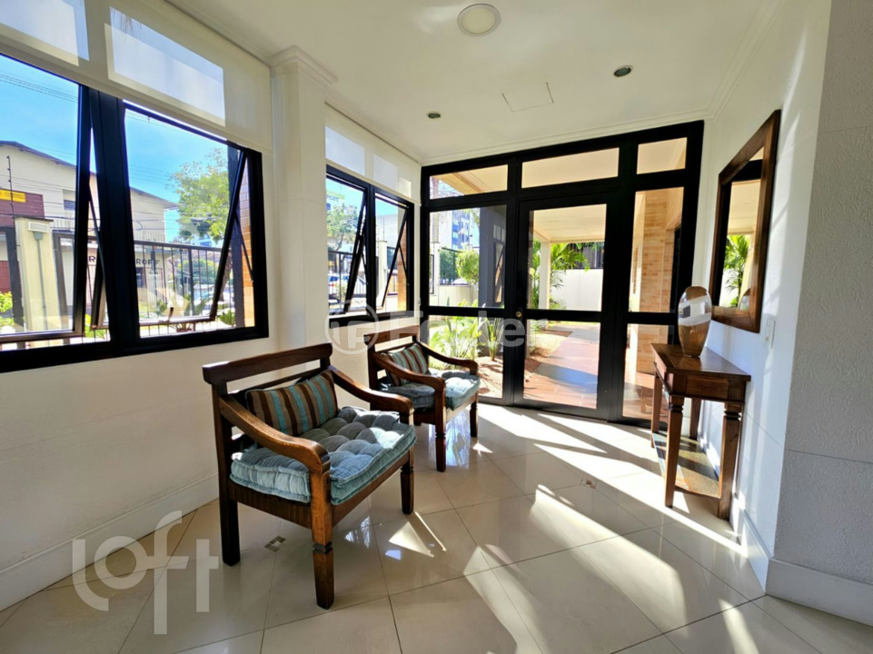 Cobertura à venda com 3 quartos, 145m² - Foto 6