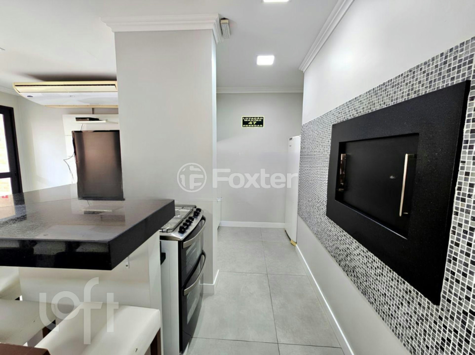 Cobertura à venda com 3 quartos, 145m² - Foto 39