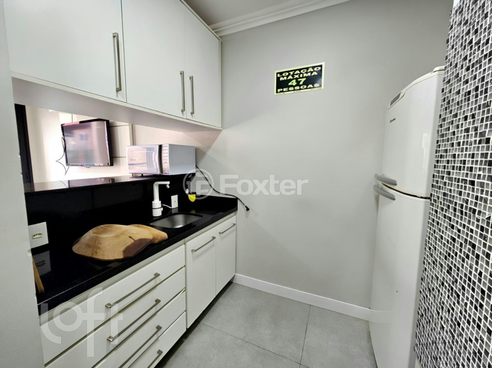 Cobertura à venda com 3 quartos, 145m² - Foto 38