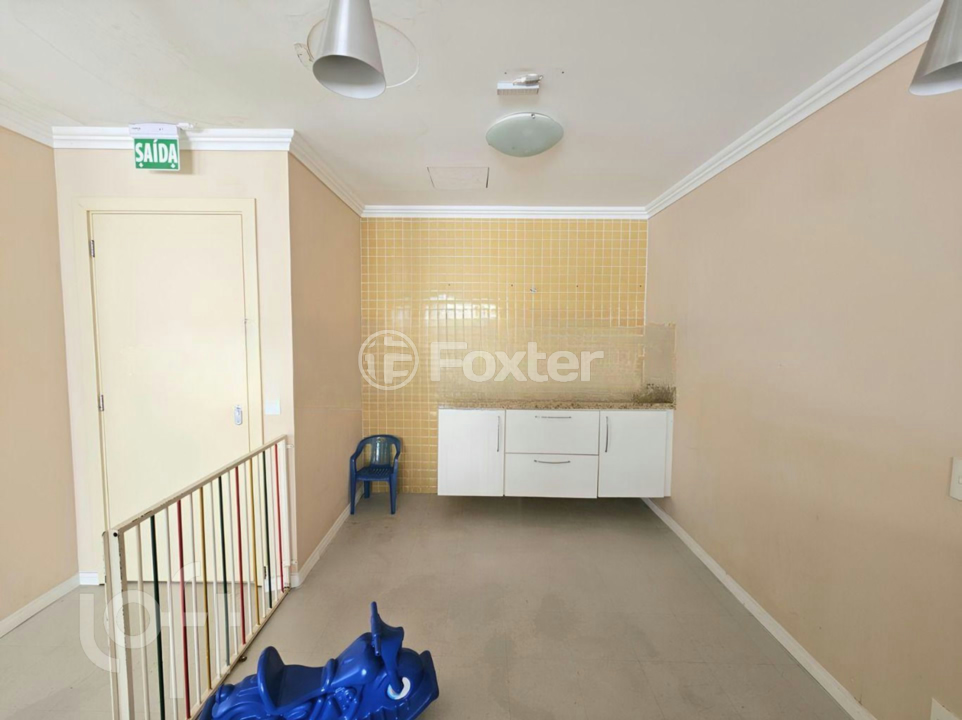 Cobertura à venda com 3 quartos, 145m² - Foto 44