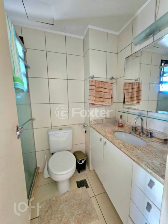 Cobertura à venda com 3 quartos, 145m² - Foto 29