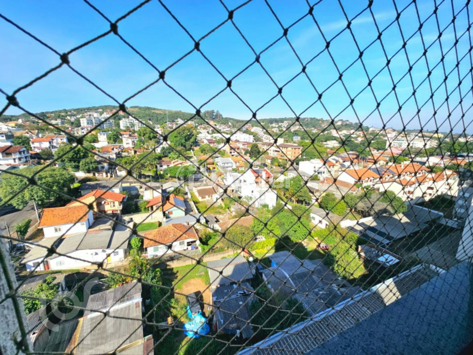 Cobertura à venda com 3 quartos, 145m² - Foto 25
