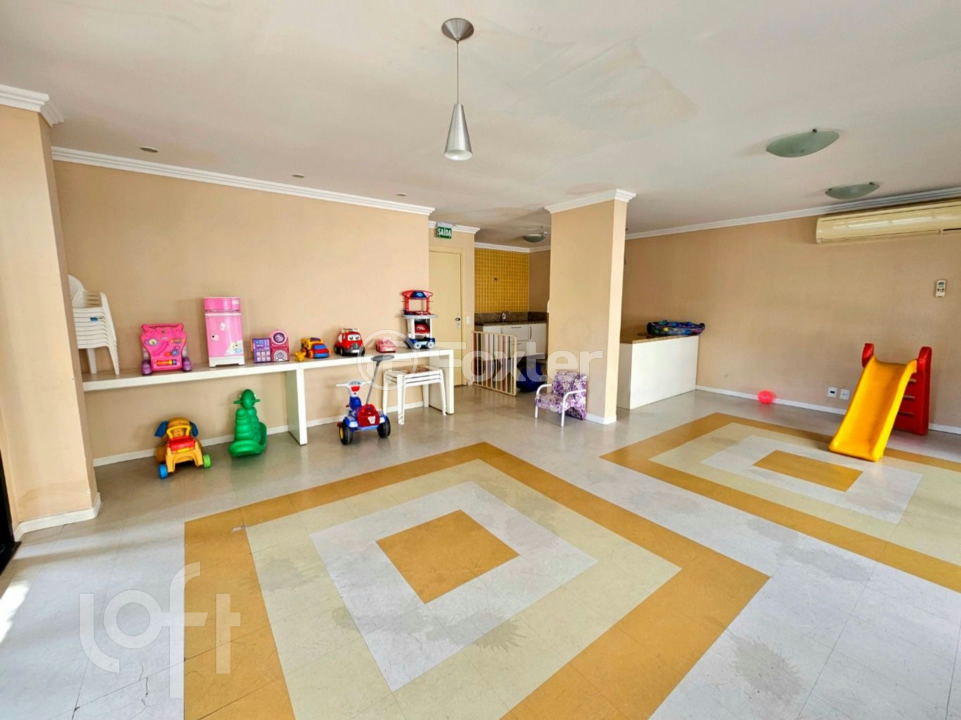 Cobertura à venda com 3 quartos, 145m² - Foto 43