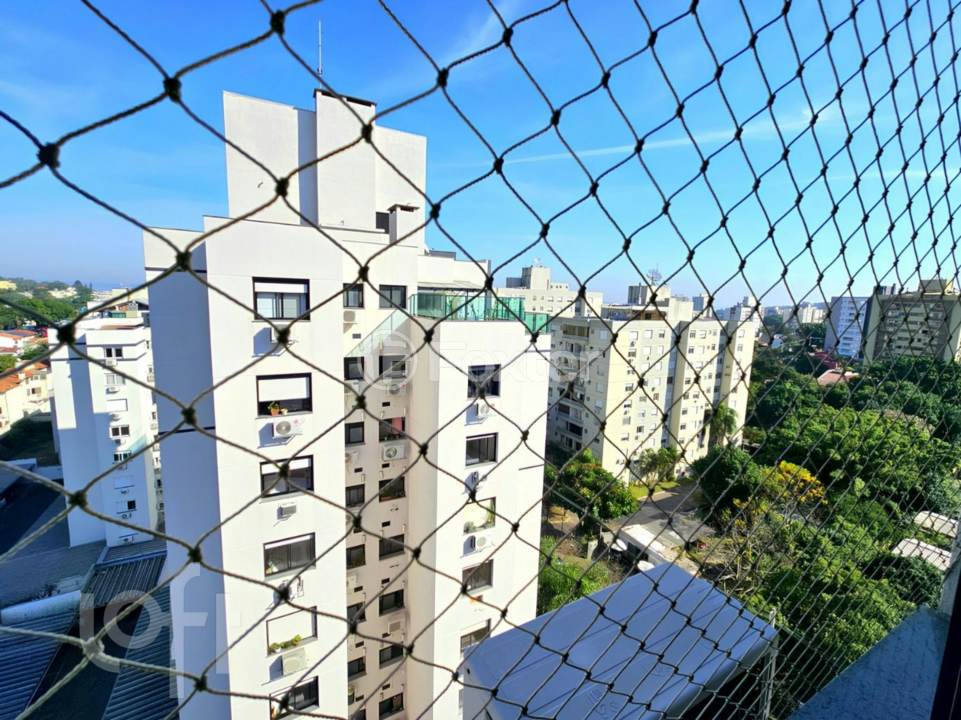 Cobertura à venda com 3 quartos, 145m² - Foto 28
