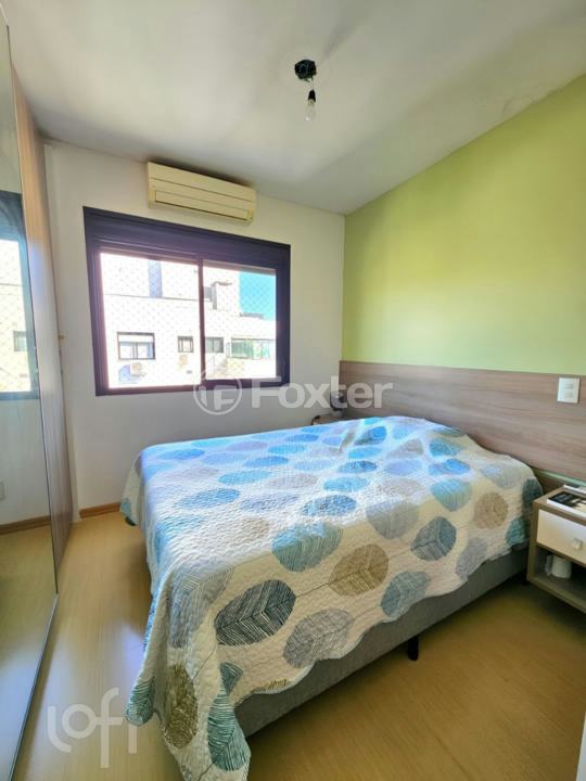 Cobertura à venda com 3 quartos, 145m² - Foto 26
