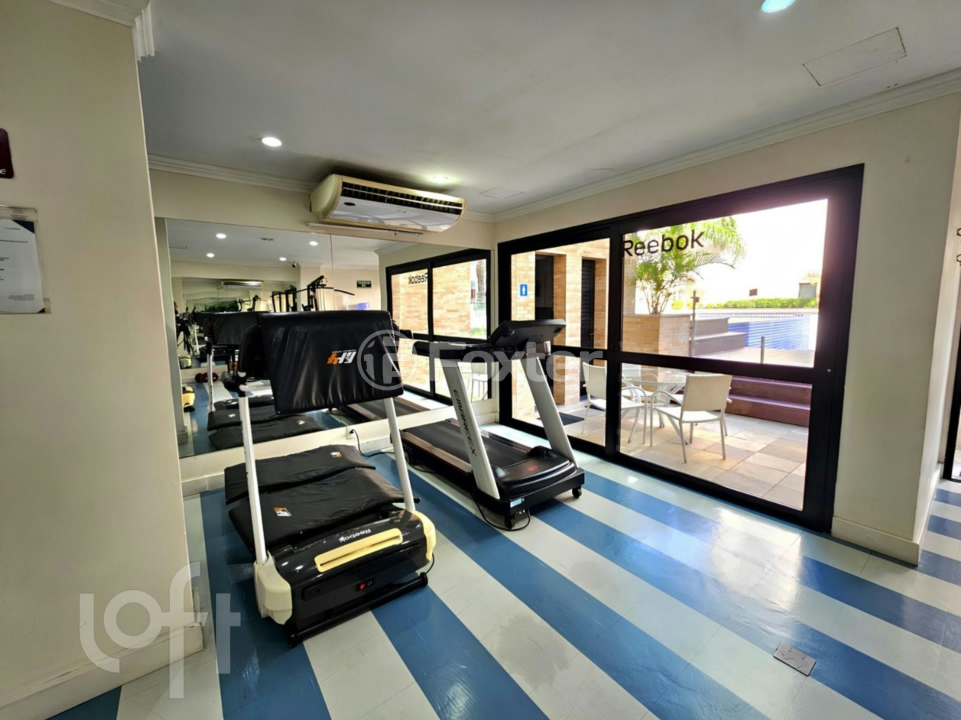 Cobertura à venda com 3 quartos, 145m² - Foto 36