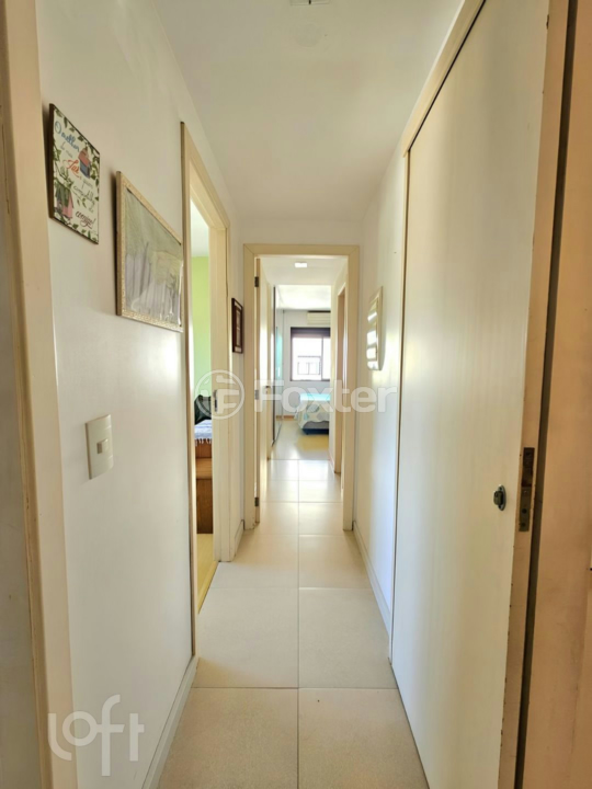 Cobertura à venda com 3 quartos, 145m² - Foto 20