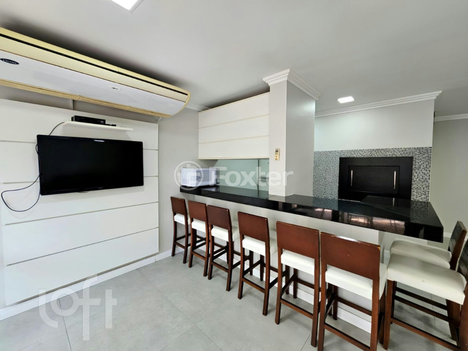 Cobertura à venda com 3 quartos, 145m² - Foto 37