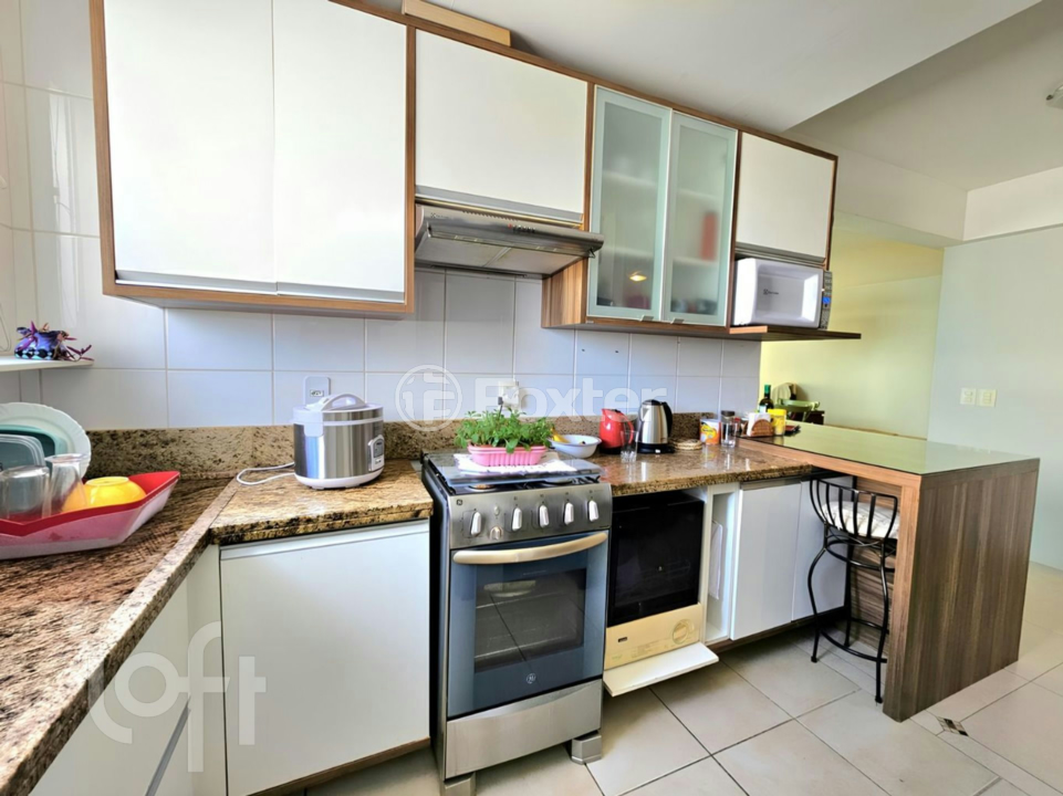 Cobertura à venda com 3 quartos, 145m² - Foto 15