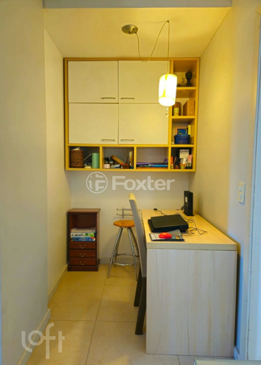 Cobertura à venda com 3 quartos, 145m² - Foto 19