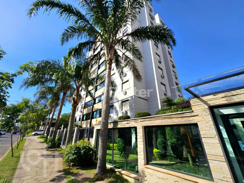 Cobertura à venda com 3 quartos, 145m² - Foto 49