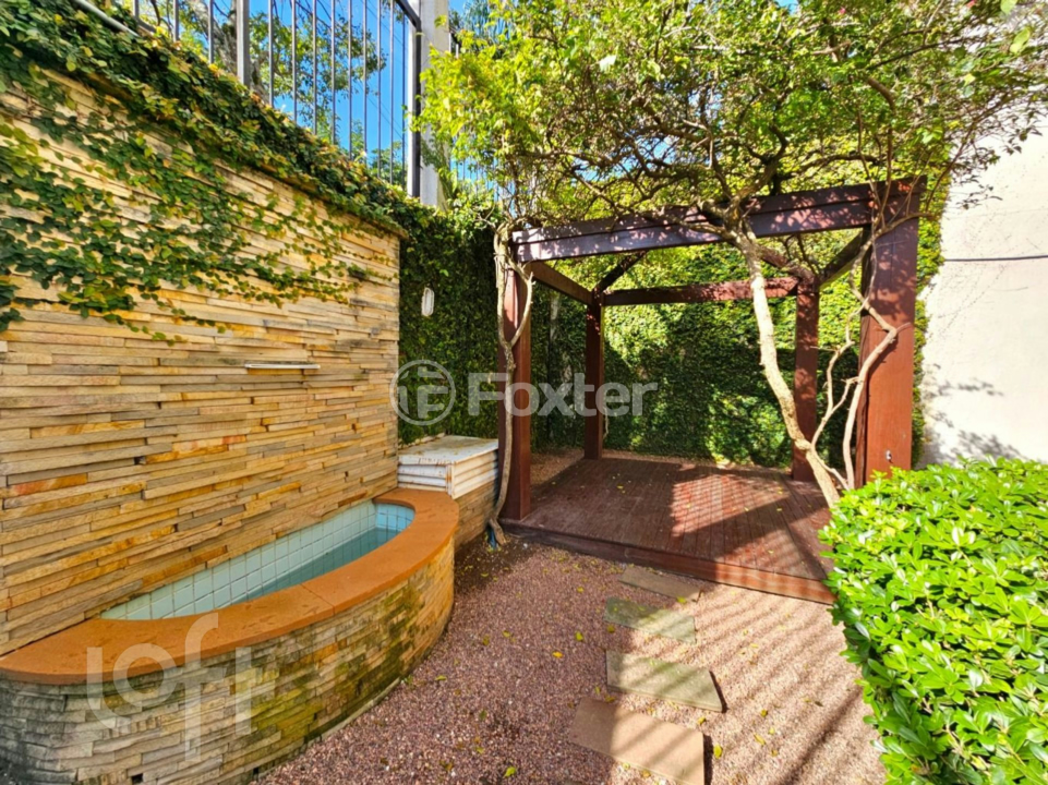 Cobertura à venda com 3 quartos, 145m² - Foto 34