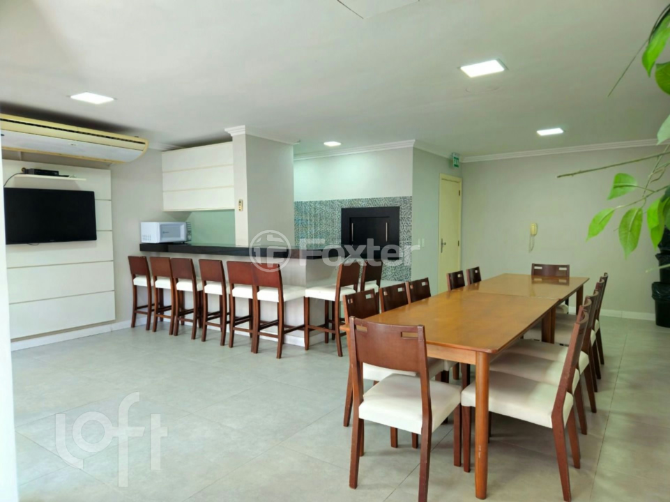 Cobertura à venda com 3 quartos, 145m² - Foto 41