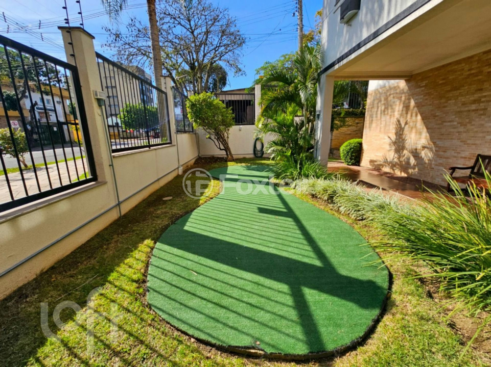 Cobertura à venda com 3 quartos, 145m² - Foto 48