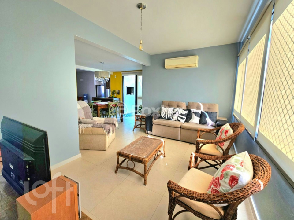 Cobertura à venda com 3 quartos, 145m² - Foto 9