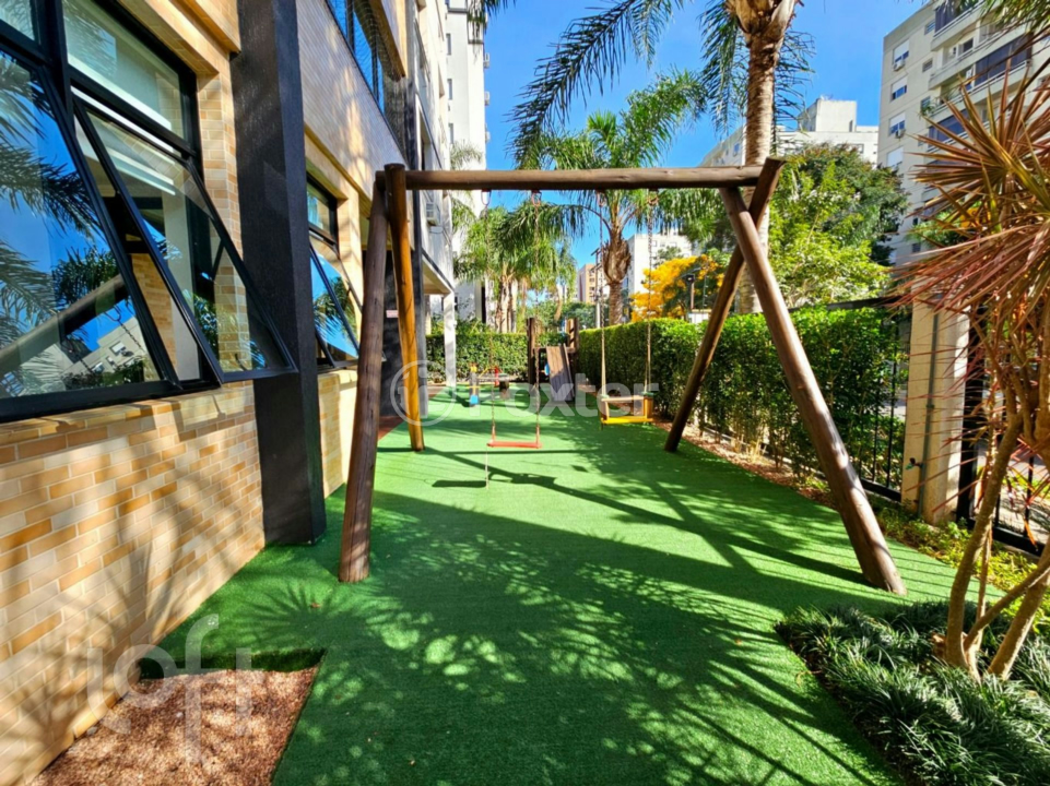 Cobertura à venda com 3 quartos, 145m² - Foto 46