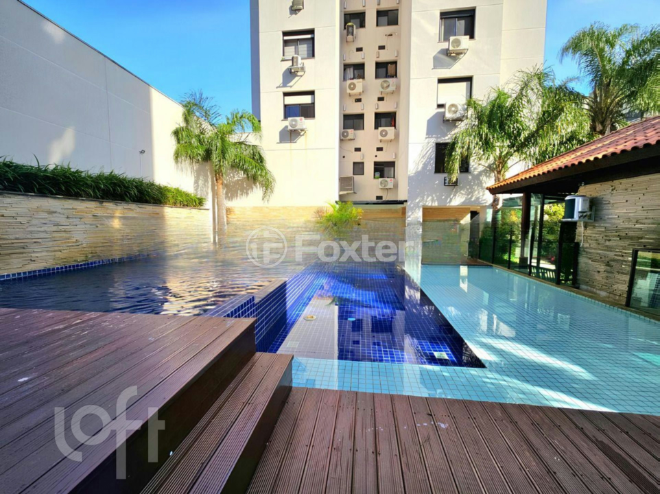 Cobertura à venda com 3 quartos, 145m² - Foto 42