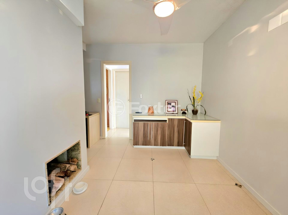 Cobertura à venda com 3 quartos, 145m² - Foto 18