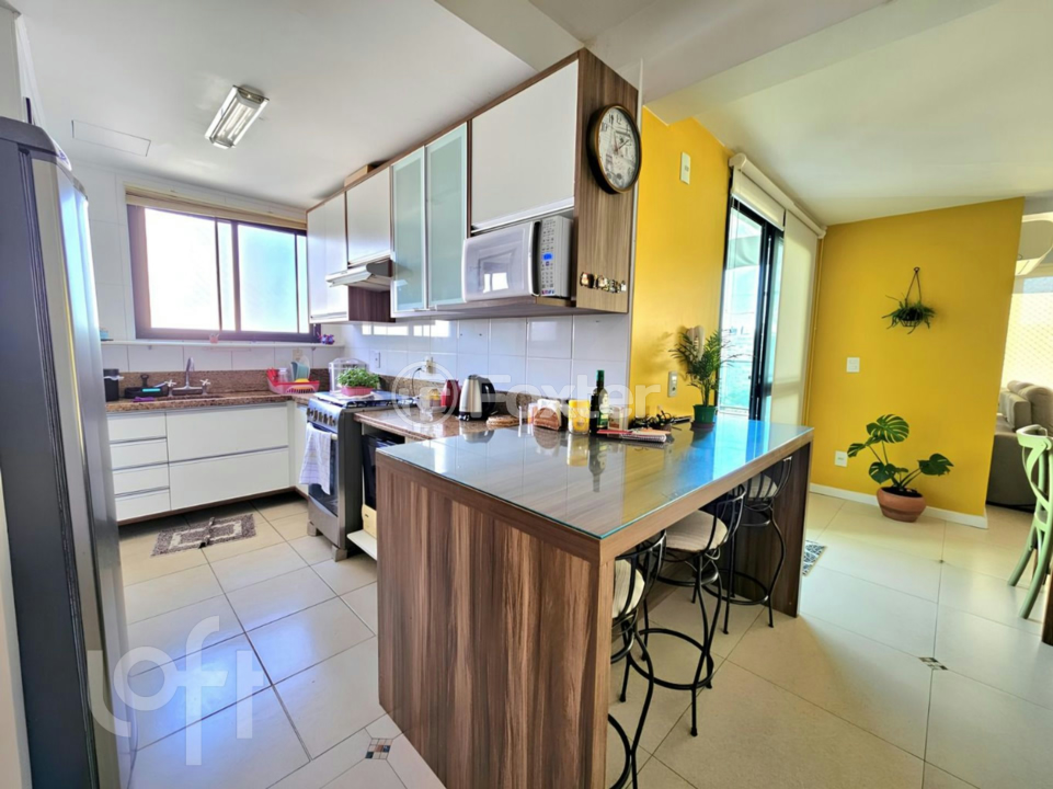 Cobertura à venda com 3 quartos, 145m² - Foto 13