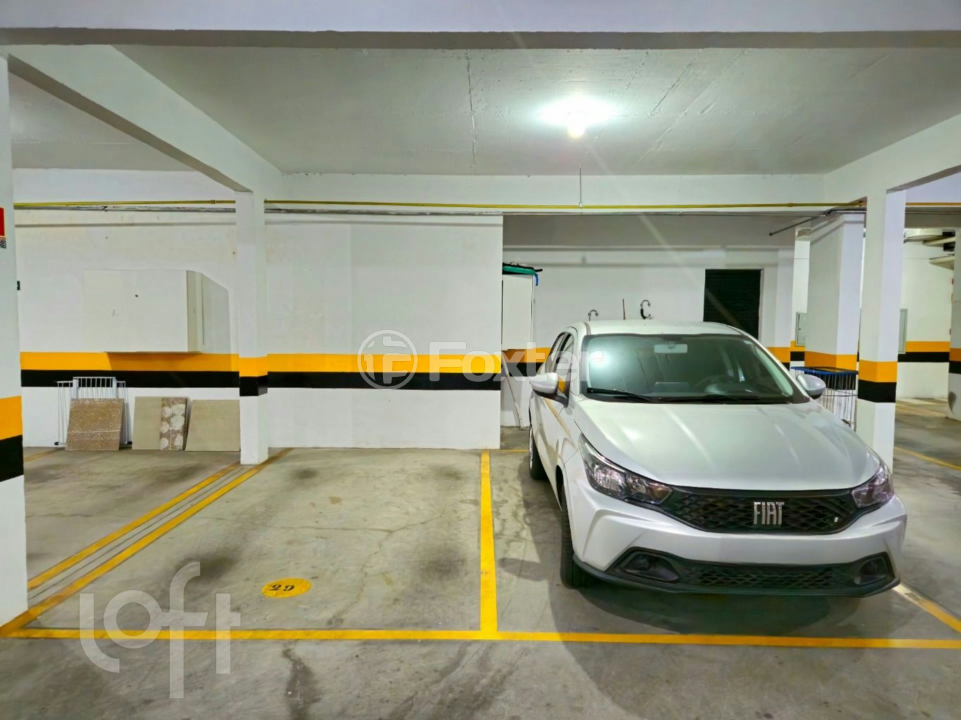 Cobertura à venda com 3 quartos, 145m² - Foto 32