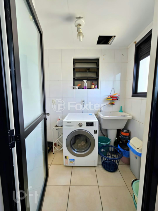 Cobertura à venda com 3 quartos, 145m² - Foto 14