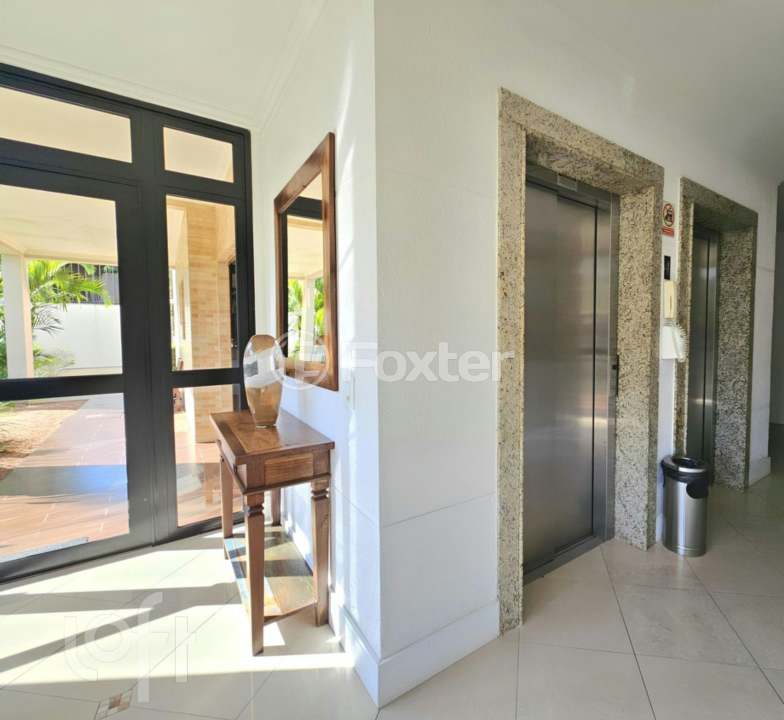 Cobertura à venda com 3 quartos, 145m² - Foto 7