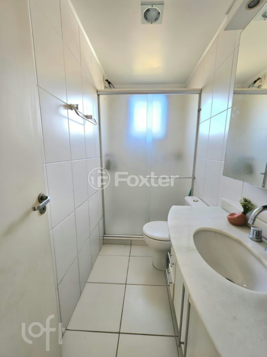 Cobertura à venda com 3 quartos, 145m² - Foto 23