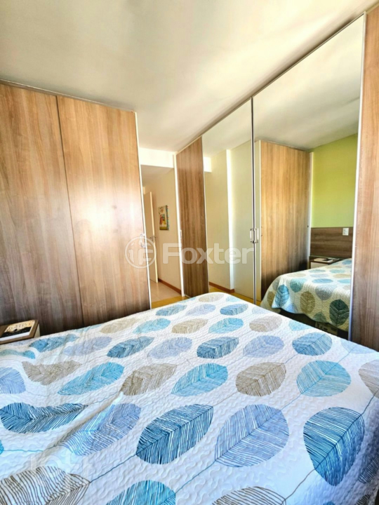 Cobertura à venda com 3 quartos, 145m² - Foto 30