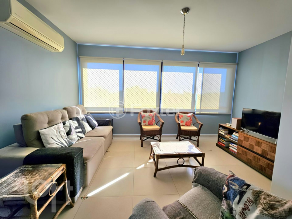 Cobertura à venda com 3 quartos, 145m² - Foto 8
