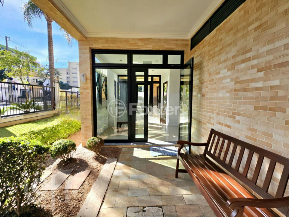 Cobertura à venda com 3 quartos, 145m² - Foto 5