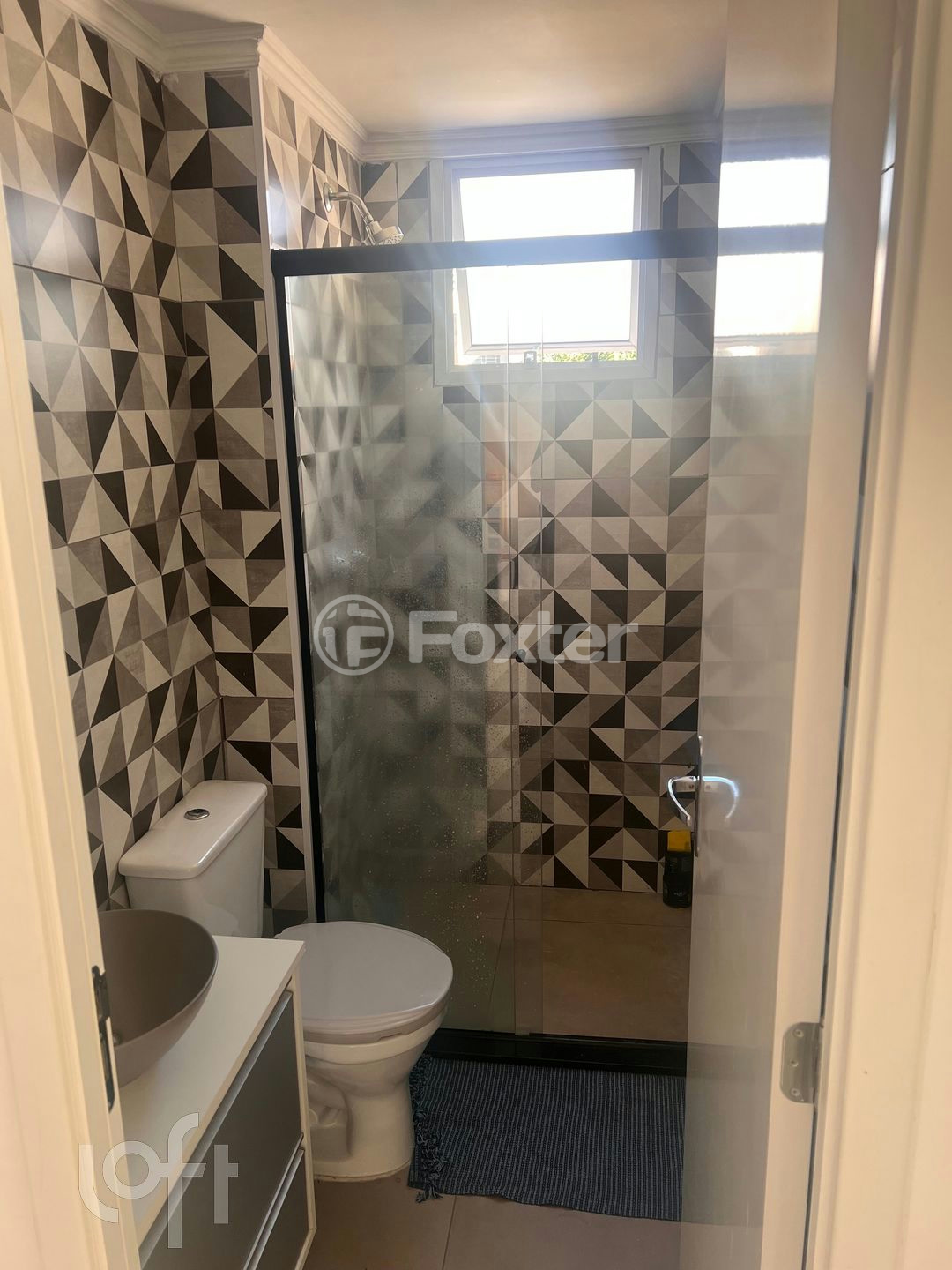 Apartamento à venda com 2 quartos, 47m² - Foto 15