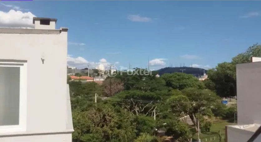 Cobertura à venda com 3 quartos, 99m² - Foto 10