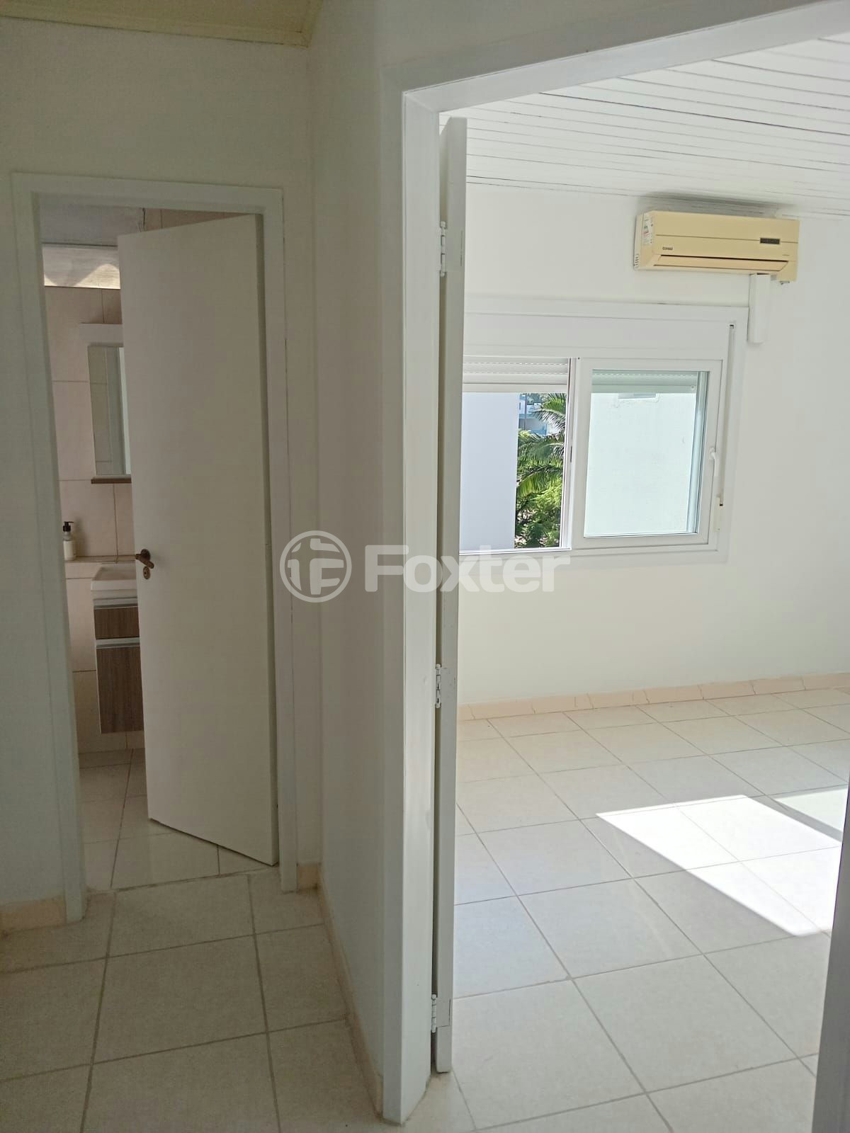 Cobertura à venda com 3 quartos, 99m² - Foto 6