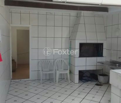 Cobertura à venda com 3 quartos, 99m² - Foto 11