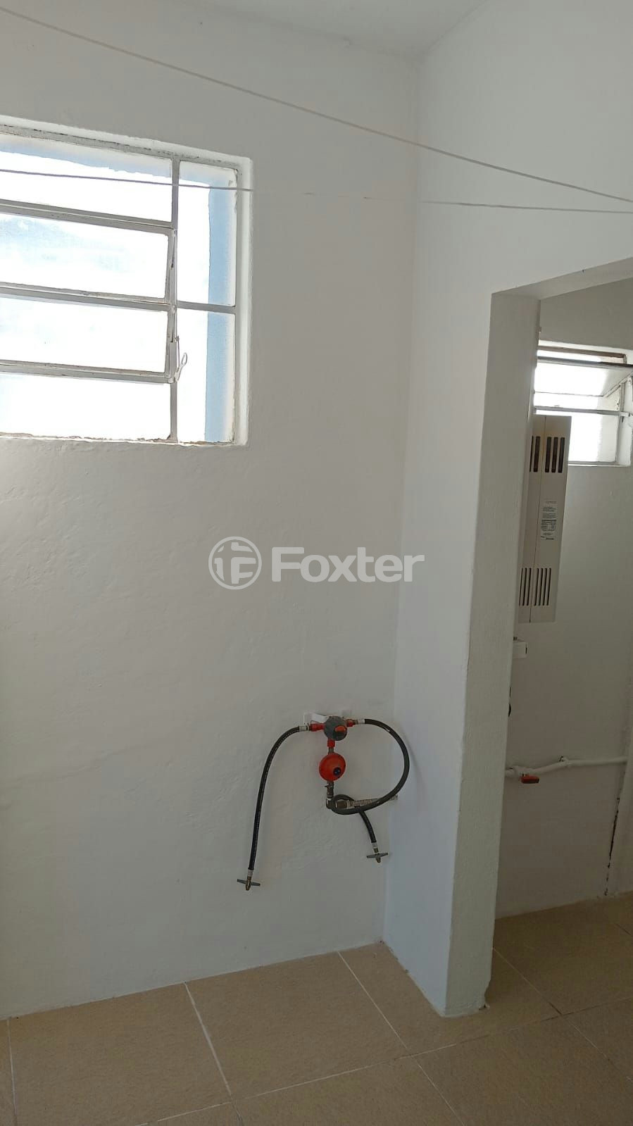 Cobertura à venda com 3 quartos, 99m² - Foto 7