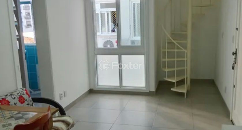 Cobertura à venda com 3 quartos, 99m² - Foto 3
