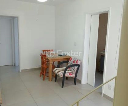 Cobertura à venda com 3 quartos, 99m² - Foto 4