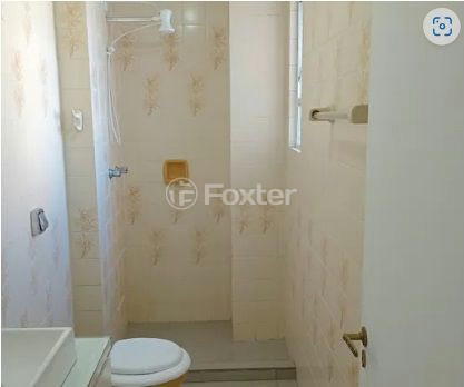 Cobertura à venda com 3 quartos, 99m² - Foto 8
