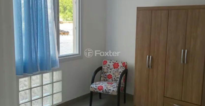 Cobertura à venda com 3 quartos, 99m² - Foto 5