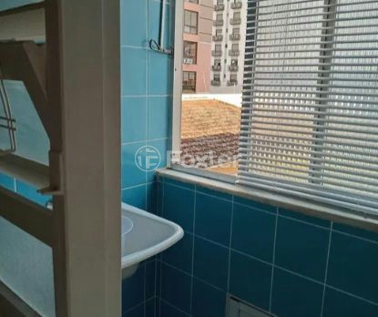 Cobertura à venda com 3 quartos, 99m² - Foto 12