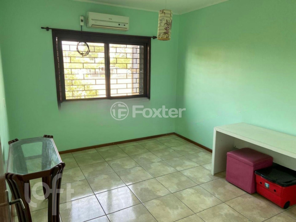 Casa à venda com 3 quartos, 202m² - Foto 17