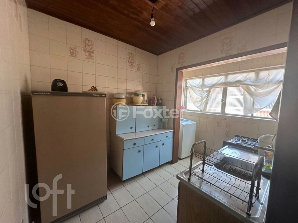 Apartamento à venda com 2 quartos, 45m² - Foto 16