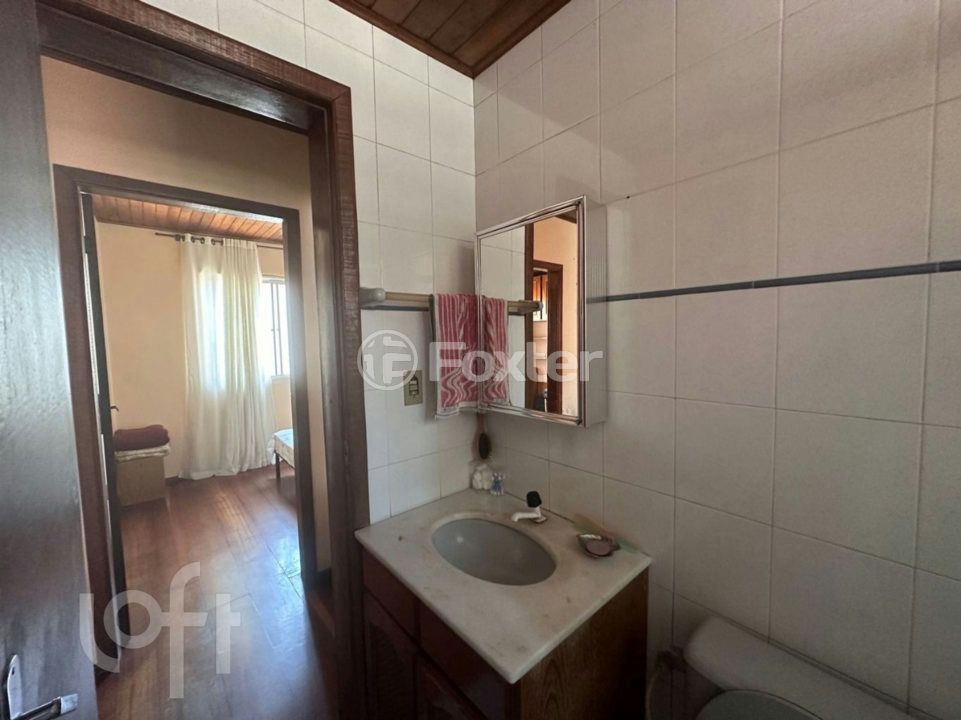 Apartamento à venda com 2 quartos, 45m² - Foto 15