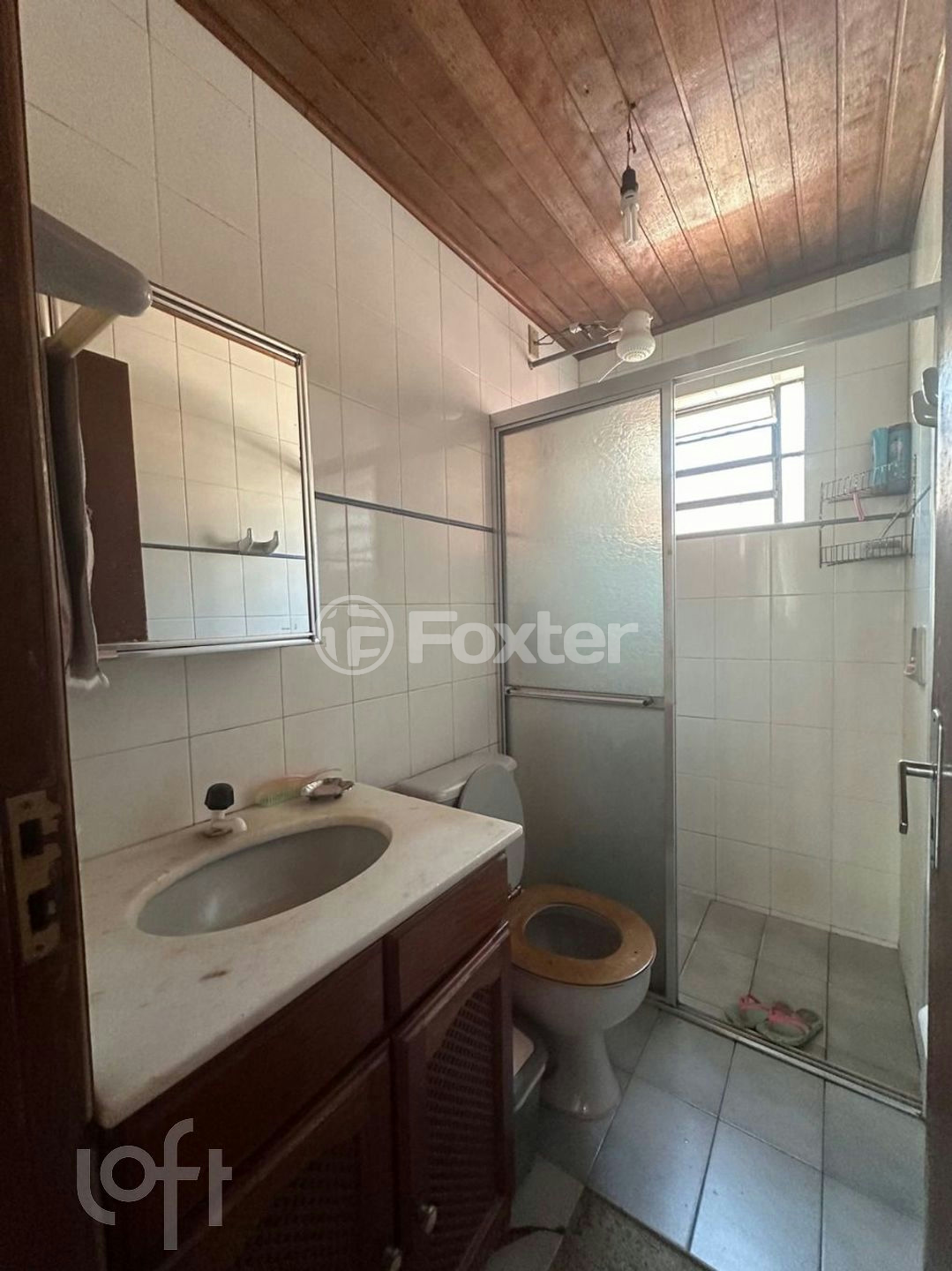Apartamento à venda com 2 quartos, 45m² - Foto 14