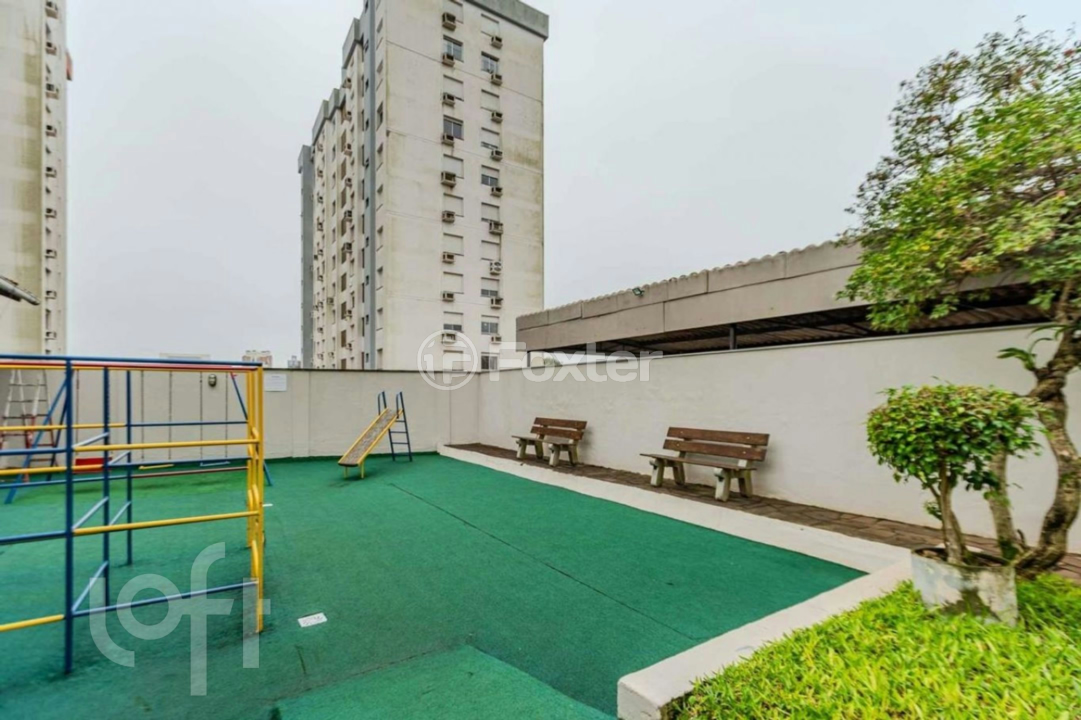 Cobertura à venda com 2 quartos, 155m² - Foto 36