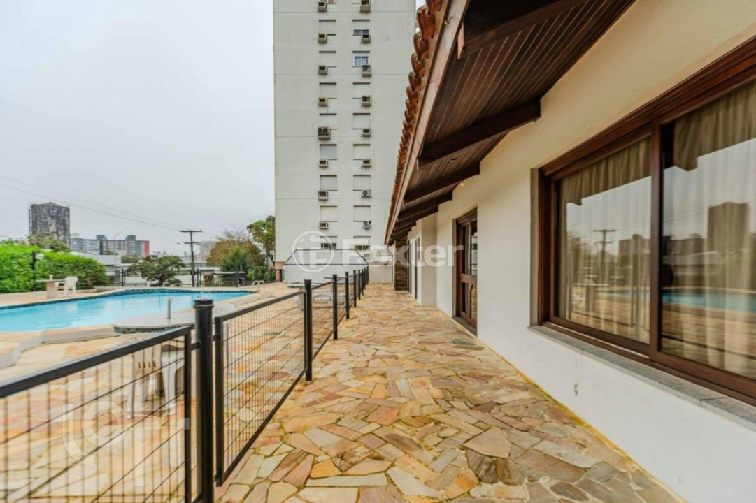 Cobertura à venda com 2 quartos, 155m² - Foto 41