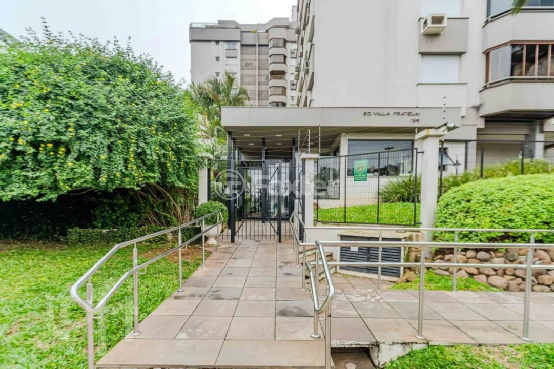 Cobertura à venda com 2 quartos, 155m² - Foto 42