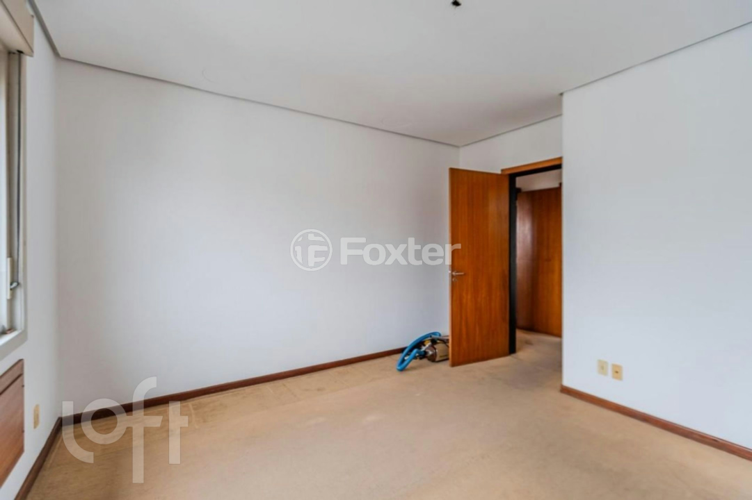 Cobertura à venda com 2 quartos, 155m² - Foto 27